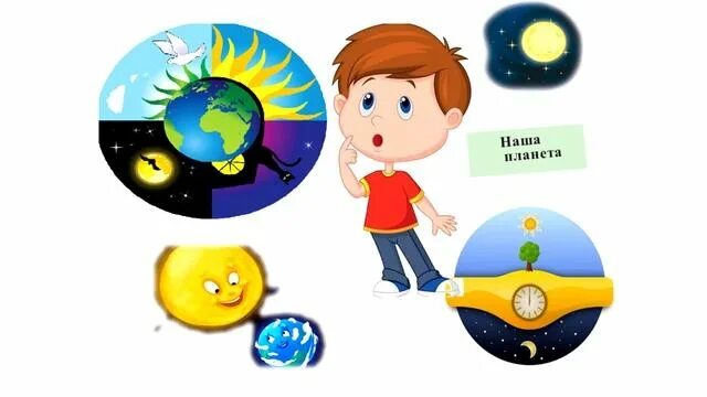 10 Признаки живого.Одуван - YouTube