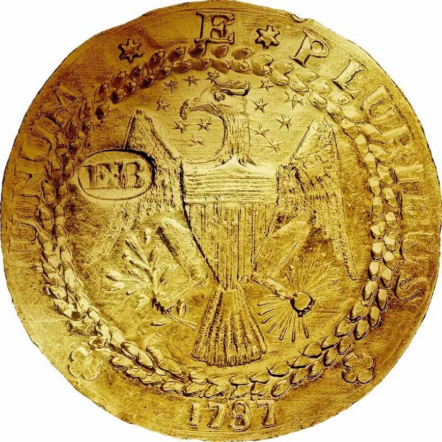 Древнейшая золотая монета 5 букв. Дублон Брашера. Дублон Брашера 1787. Золотой Дублон Брашера. Золотой Дублон Брашера 1787.