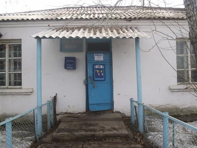 Погода в варваровка чистоозерного. Погода в варваровка чистоозерного