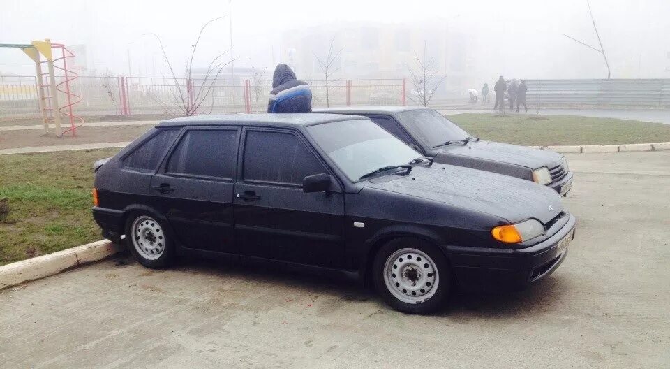 Ss20 -50 на ваз 2114. Минусы ваз 2114. Минусы ваз 2114. Ваз 2114 -50 -70. -1.