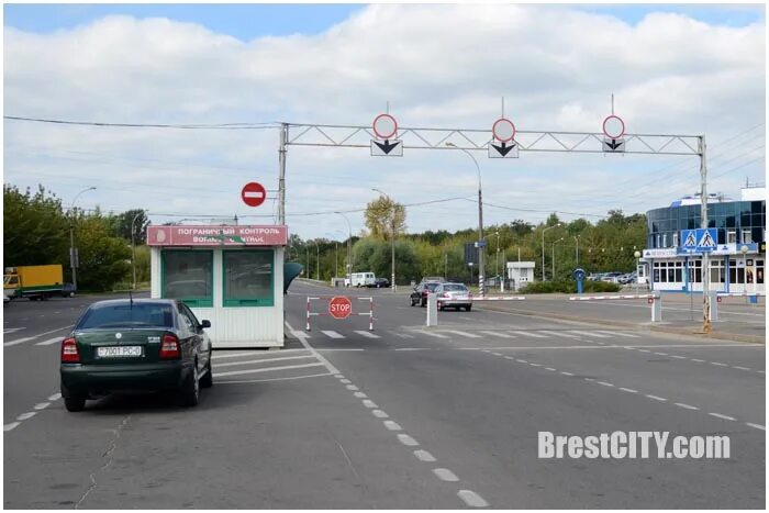 Очередь на Варшавский мост Брест. Пограничный пункт в Бресте на Польшу. Брест КПП Тересполь. Брест граница. Очередь брест тересполь