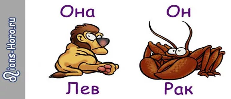 Он лев и она лев совместимость. Совместимость знаков зодиака лев. рпк мужчина лев женщина совместимость. лев и раккв отношениях. совместимость знаков зодиака лев и лев.