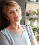 Сиделка в самаре. Московской областной сиделка. Сиделка тольятти без посредников. Ищу сиделку в тольятти без посредников. Сиделка тольятти без посредников.