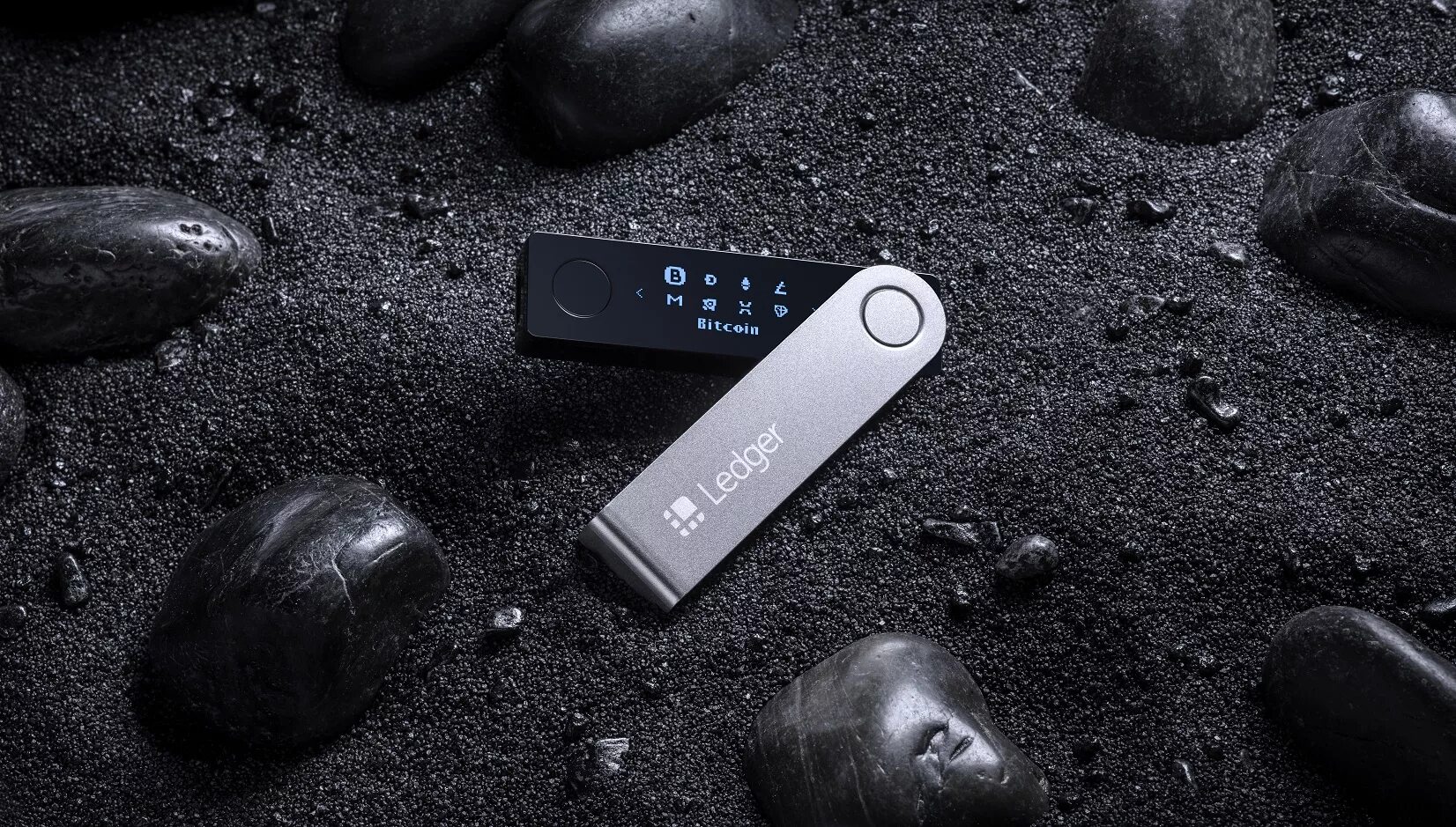 Леджер нано s. Аппаратный кошелек для криптовалют ledger nano x. Холодный криптокошелек ledger. Ledger nano s криптокошелек. Леджер крипта.