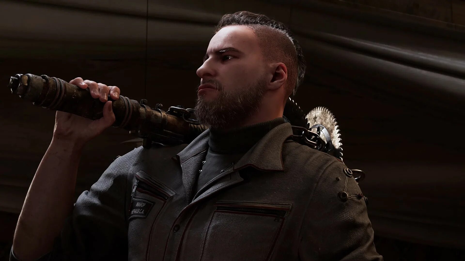 Атомик херт. Атомик харт трейлер. Близняшки балерины атомик харт. Глааны йгерой атомик зарт. Атомик харт вики.