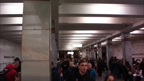 Аренда метро молодежная