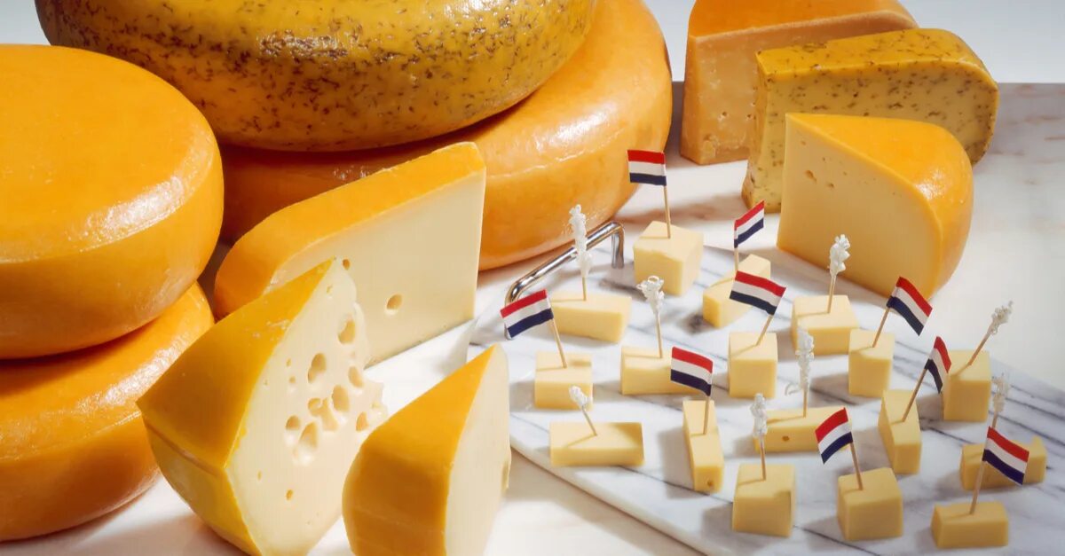 Сыр советский. Сыр гауда cheese house. Голландский сыр сканворд. Голландский сыр сканворд. Голландский сыр сканворд.