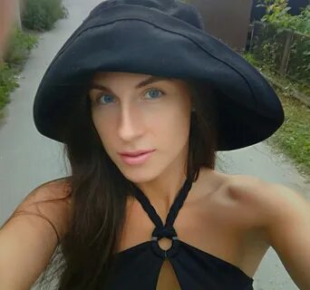 Новости федорищева