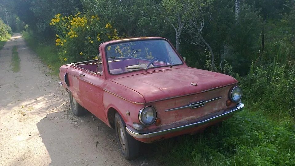 Заз 968 мд. Капсула времени заз 968м. Заз 968мд 1992. Заз 968 мд. Заз 968 желтый.
