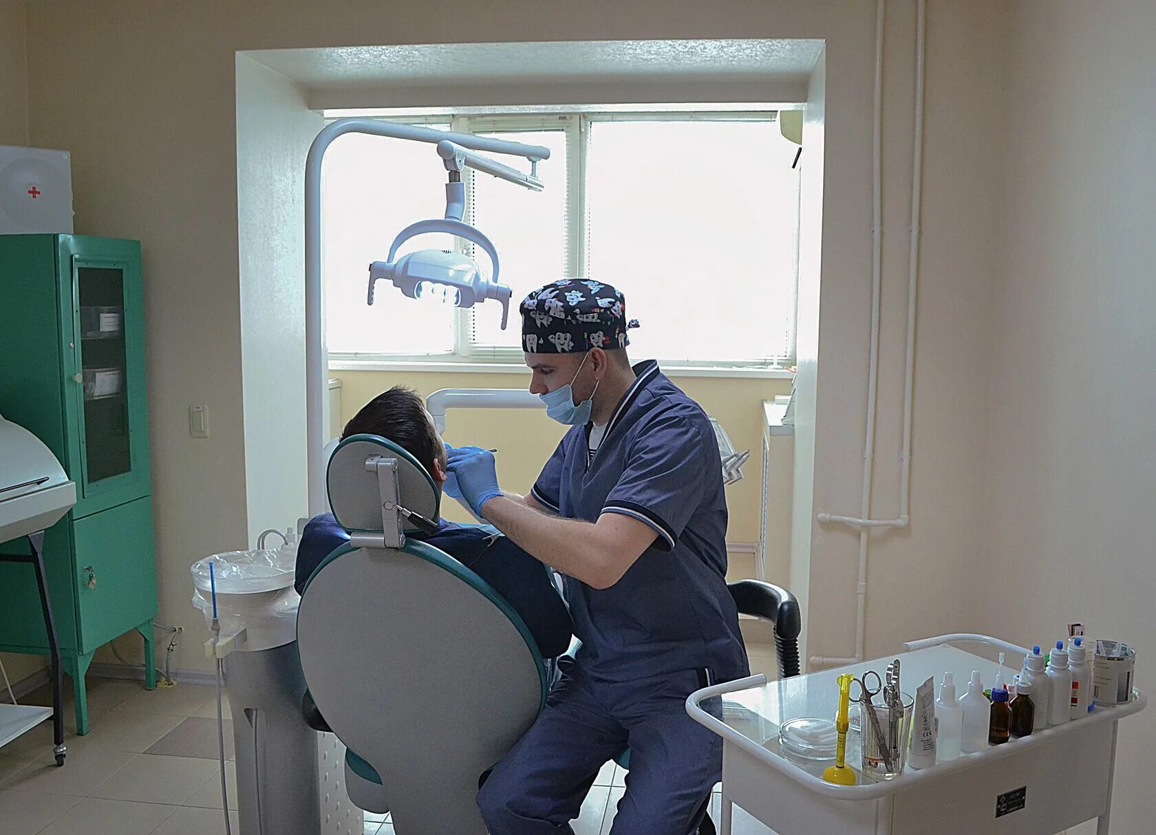 вип стоматология пенза славы 7. юлия зимина игоревна пенза стоматолог.