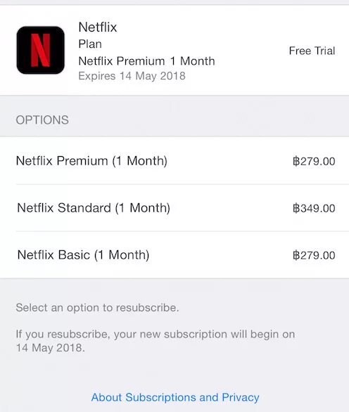 Месяц подписки нетфликс. Нетфликс подписка. netflix premium подписка. netflix подписка скриншот подписки. подписка нетфликс на айфоне.