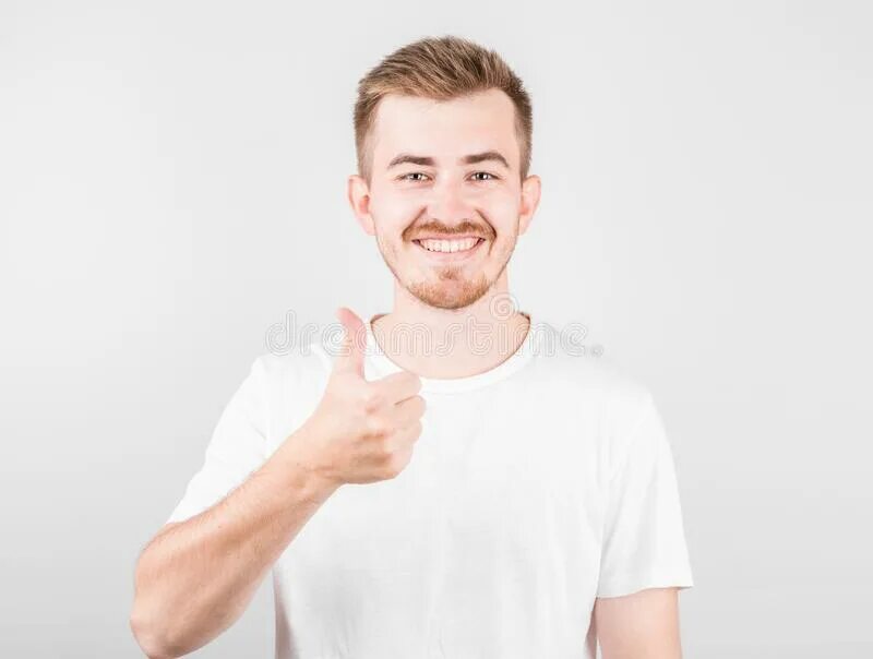 Man are like. Мужчина лайк. вектор показывает лайк мужчина. like man.