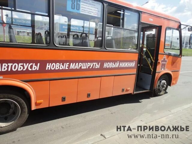 86 маршрутка нижний новгород. Автобус Нижний Новгород. Маршрутки Нижний Новгород. Общественный транспорт Нижний Новгород. 29 Маршрутка Нижний.