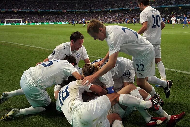 Финал лиги уефа 2008. Зенит глазго рейнджерс кубок уефа 2008 финал. финал кубка уефа 2008 зенит рейнджерс. зенит кубок уефа 2008. финал кубка уефа «зенит» - «глазго рейнджерс».