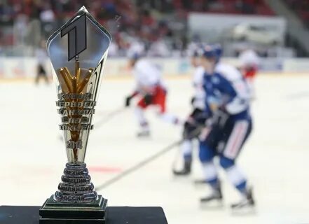 Кубок первого канала по хоккею 2024 расписание
