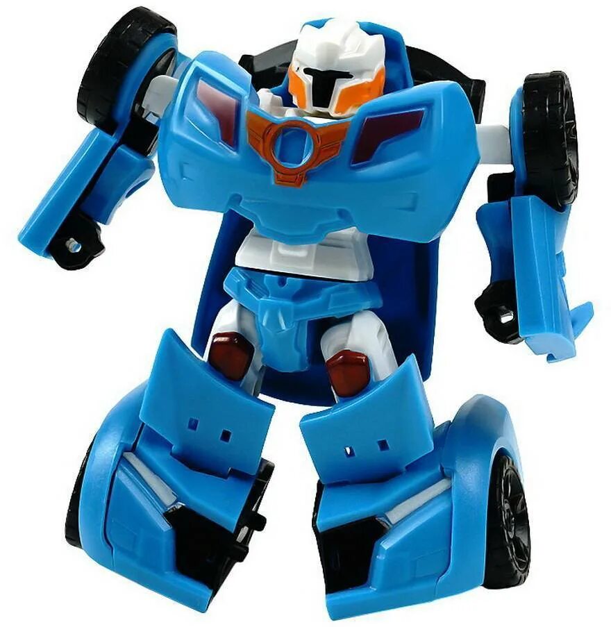 Тобот синий. Toys Tobot Mini y. Тобот y young Toys. Трансформер young Toys Tobot Mini y 301045. Young Toys Тобот синий.