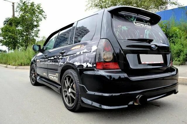 Subaru forester обвесы. Обвес субару форестер sg. Subaru forester sg5 обвесы. Subaru forester, sg, sg5,. Subaru forester обвесы.