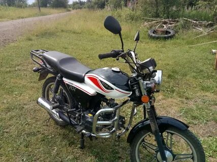 Vento riva отзывы