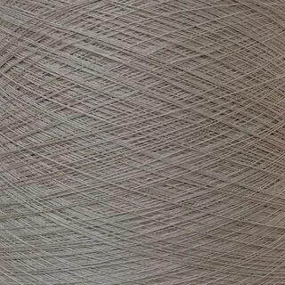 Harmony beige