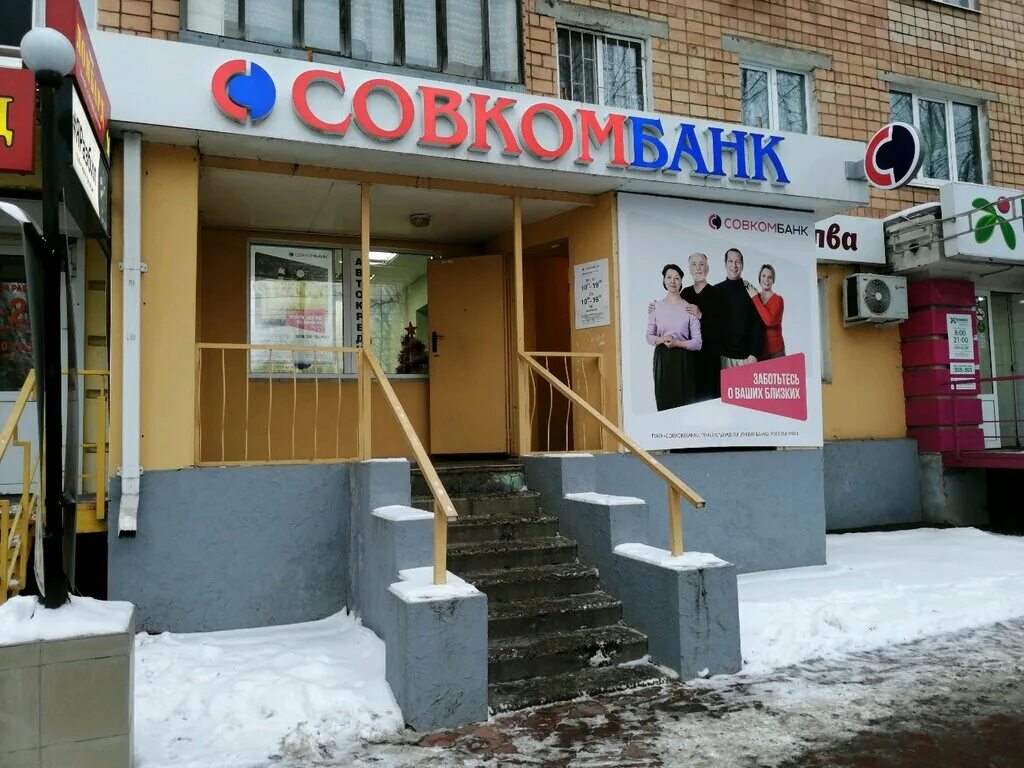 Продается 2 комн.кв на ул.Клубная 54 (Ленингр. планировка) : Квартиры, комнаты, 