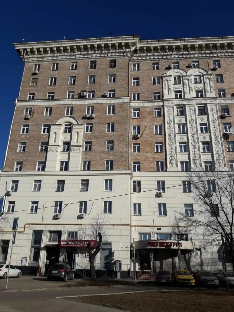 Велозаводская д3/2. Москва велозаводская ул 3 2. Велозаводская, д. Велозаводская 1/1. Москва велозаводская ул 3 2.