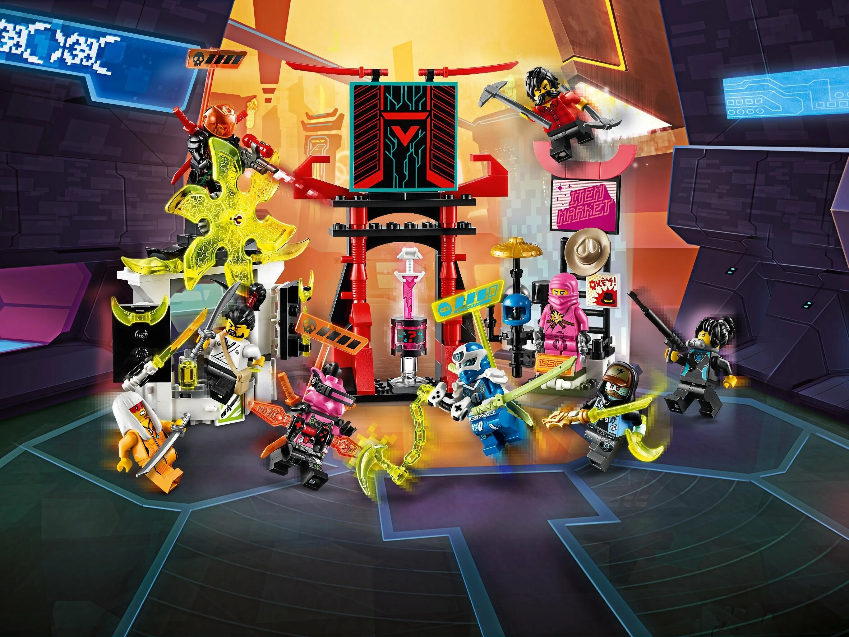 ниндзяго. Lego ниндзяго ps4. Lego ninjago movie ps4. лего ниндзяго муви игра. ниндзяго видеоигра.