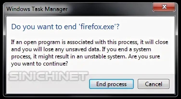 Ошибка при запуске варфейс. Process is already. Process is already. Unexpected error another launcher is already running. Wpa supplicant.