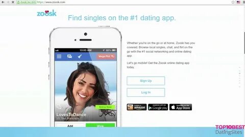 Find singles