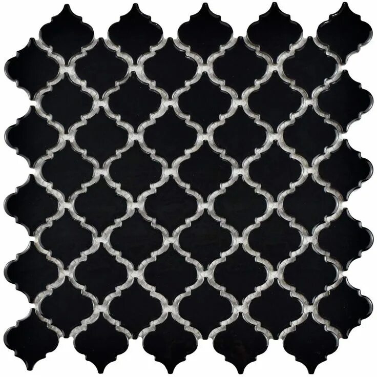 Kerama marazzi арабески майолика. Мозаика арабеска керама марацци. Арабески черный. Арабески плитка матовая. Арабески черный.