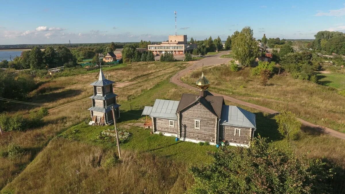 Погода в грузино. Село грузино новгородская область. Дорога чудово тихвин. Погода в грузино. Чудово грузино.