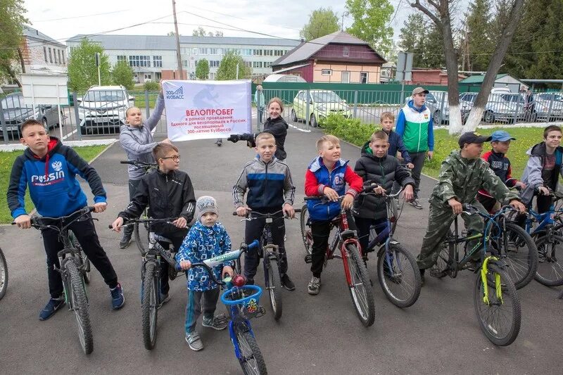 берег томи в елыкаево. впк десантник елыкаево. елыкаево кемеровская область. впк десантник елыкаево. женский монастырь в кемеровской области.