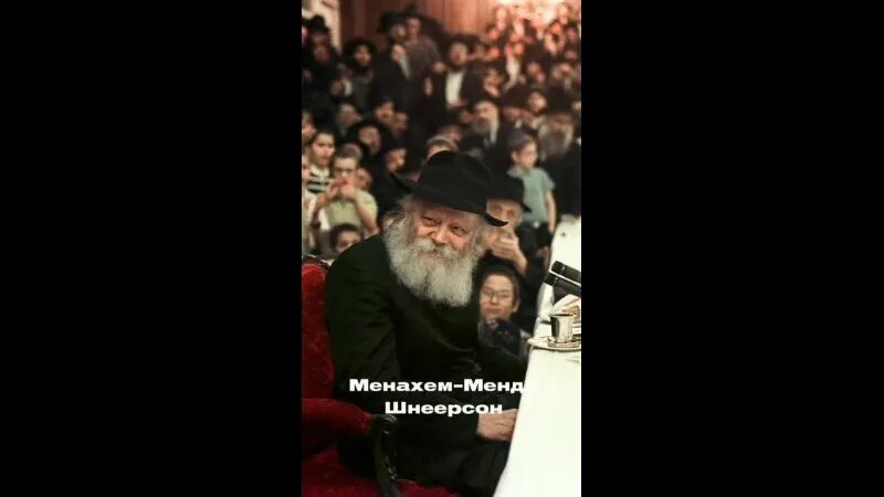 мессия нетфликс. коронация машиаха. машиах. антихрист в израиле. корона мессии иудеи.