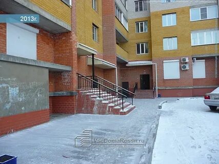 Бутина 115