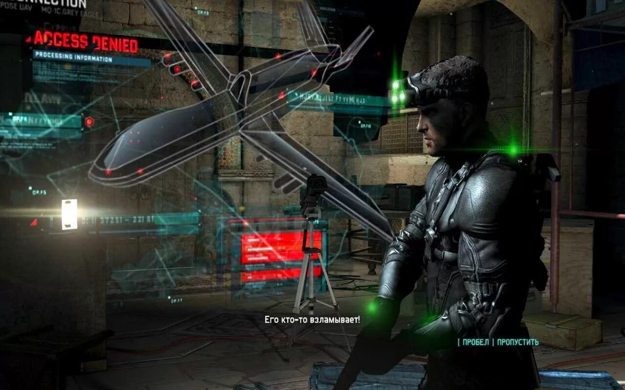 Blacklist через минут 30 вылетает. Tom clancy’s splinter cell blacklist системные. splinter cell blacklist. сплинтер селл скриншоты. сплинтер селл блэк иран.