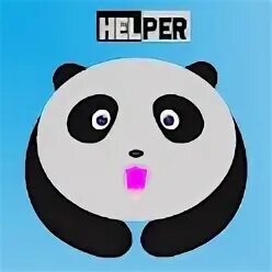 Panda helper ord. Панда helper. Panda helper vip. Панда хелпер. Приложение panda helper.