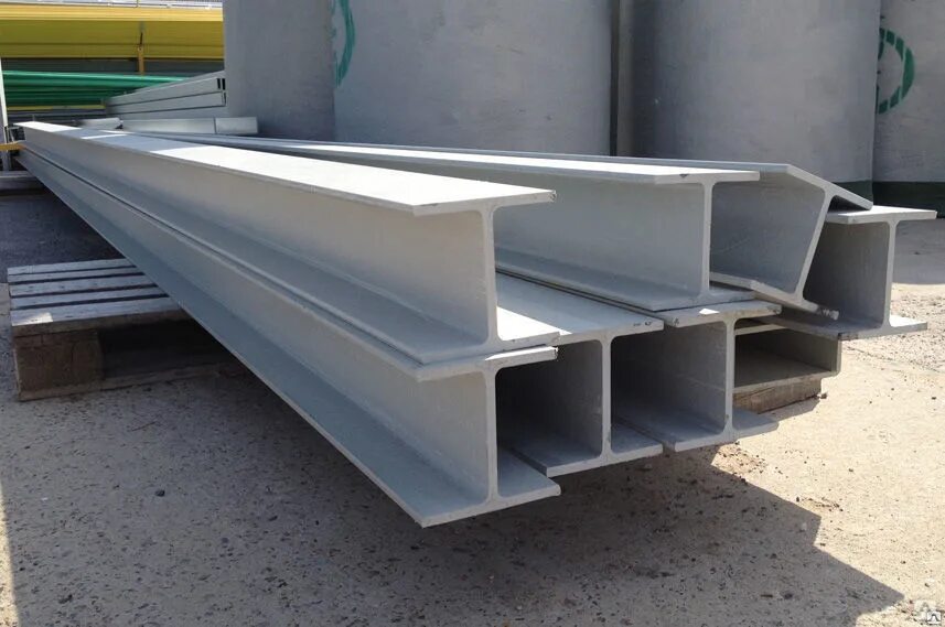 Балка двутавровая 25 б2. Типы поперечных сечений балок. Плоскости жесткости двутавра. Двутавровые балки переменного сечения. Балка типа 60а.