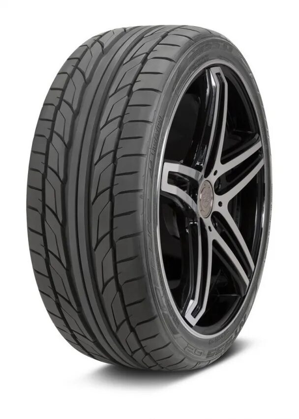 Michelin pilot sport a s. Pilot Sport a/s 3plus. Michelin 305/40r20 112v XL Pilot Sport a/s 3 n0 TL. Michelin Pilot Sport a/s 3. Мишлен пилот спорт a/s3.