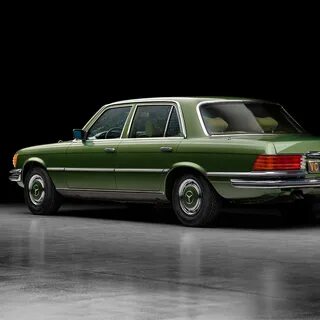 450 sel