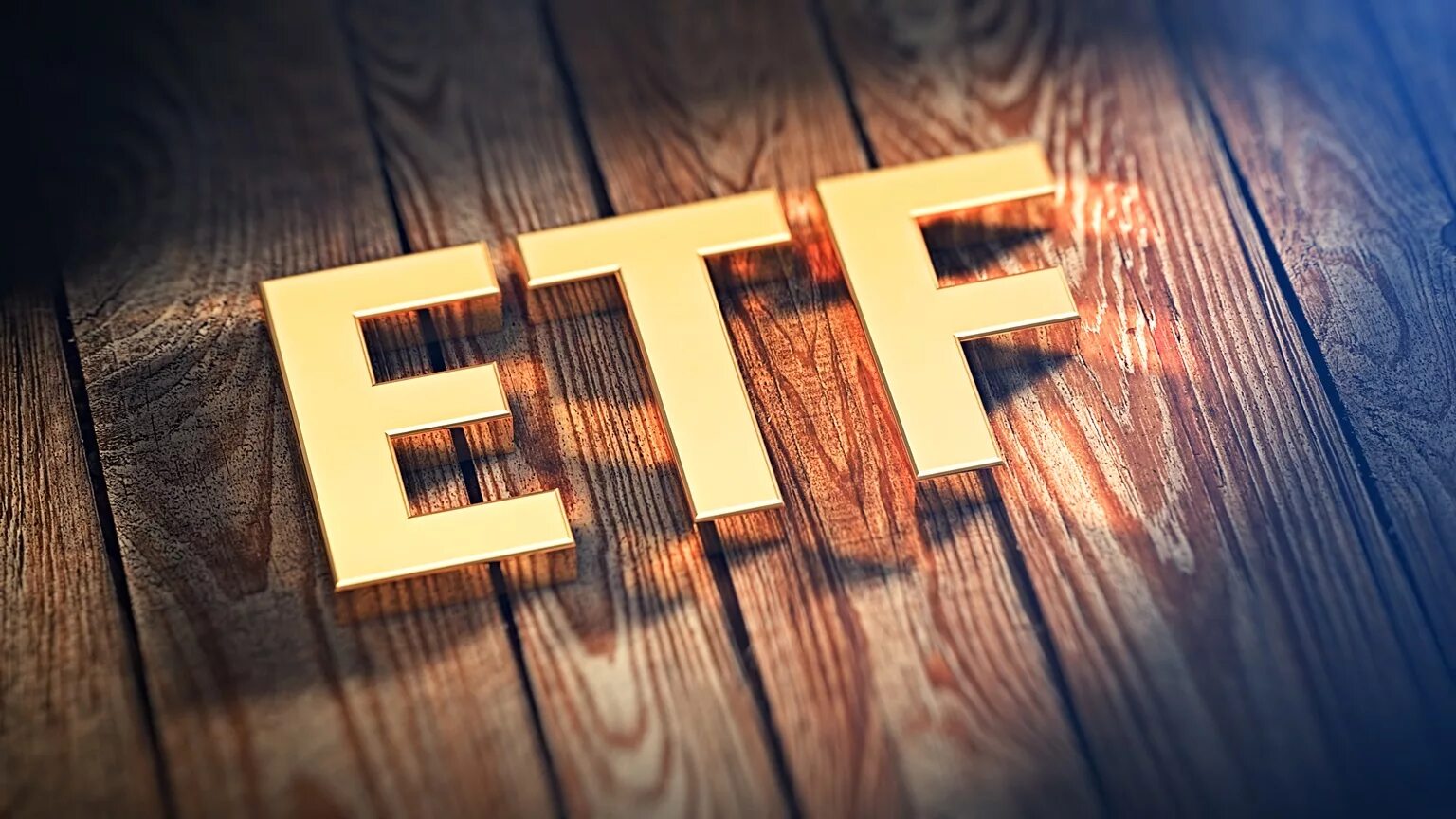 Etf бумаги. ETF фонды. ETF картинки. Биткоин-ETF. Bitcoin ETF.