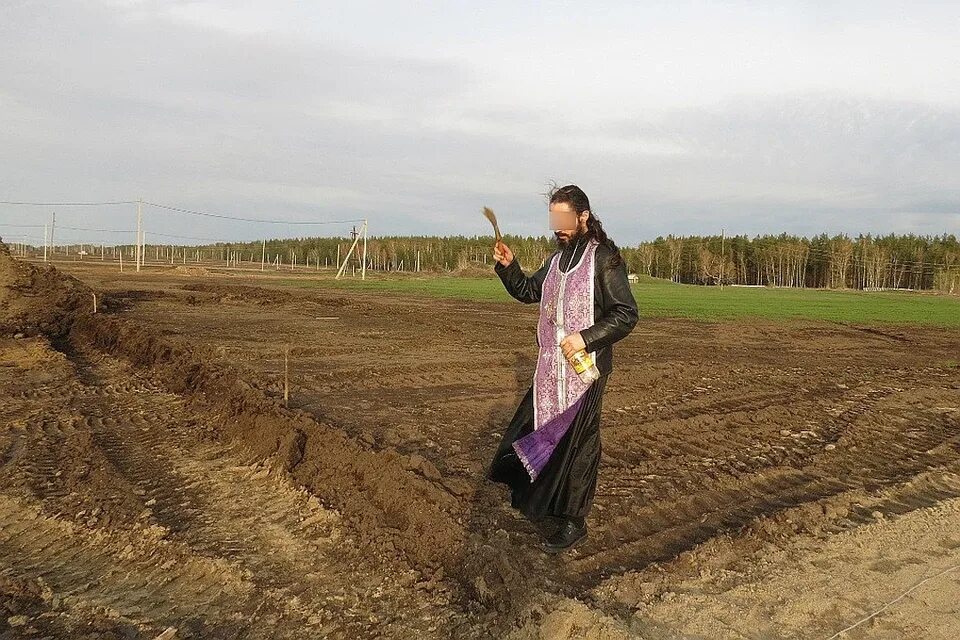 Село Черемное Павловский район. Село Черемное Алтайский край. Черёмное Алтайский край Павловский район. Алтайский край Павловский район село Черемное Сахарозаводская школа.