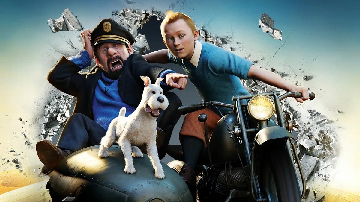 Тин тин лицо. Приключения Тин Тинтина. Приключения Тинтина тайна единорога - the Adventures of Tintin (2011). Дэниел Крейг приключения Тинтина. Приключения Тинтина тайна единорога комикс.