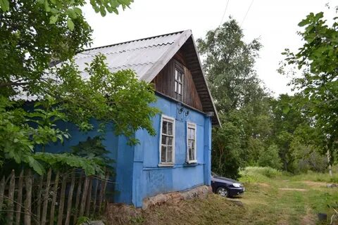 Гдовский псковская обл