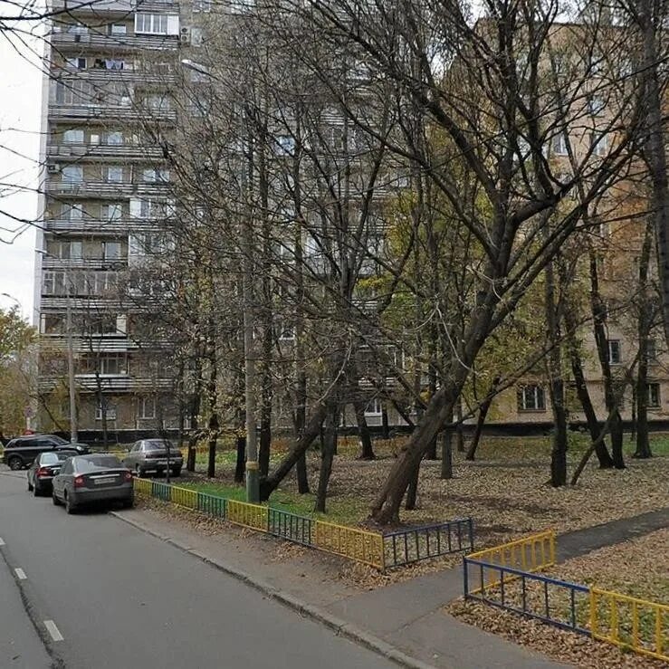 Москва мясницкая улица 13с13 центральная. Москва, ул. Высокая д. Улица центральная бронницы 13. Центральная 13 москва.