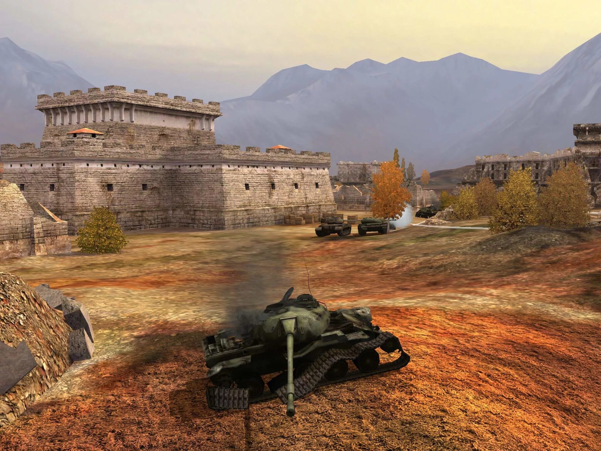 Скриншот из wot. Скрины танков world of tanks. World of tanks comet. Wz 120. World of tanks фото 0-1.