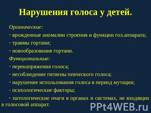 Перечень мероприятий по профилактике нарушений голоса и речи у детей. Профилактика заболеваний голоса. Профилактика нарушения голоса у детей. Гигиена голоса и речи. Профилактика заболеваний голосового аппарата.