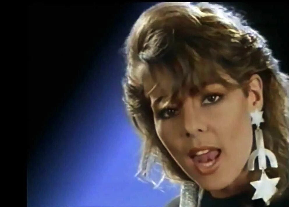 Песни сандры без перерыва слушать. Sandra cretu. Sandra 1986. Песни сандры без перерыва слушать. Песни сандры без перерыва слушать.