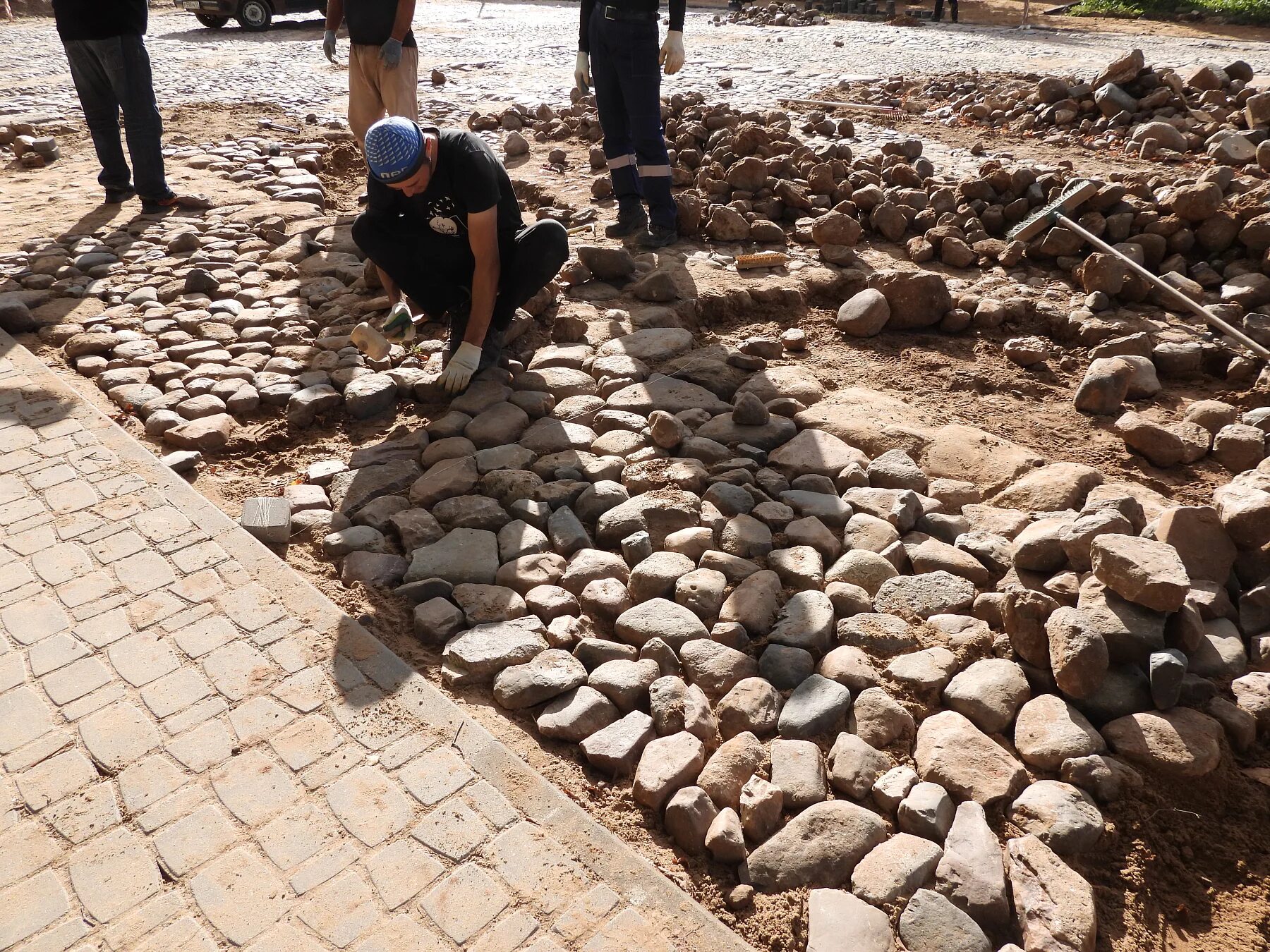 Реабилитация камнями. Реабилитационный центр после коронавируса. Реабилитация камнями. Реабилитационный центр ручей. Реабилитация спортсменов.