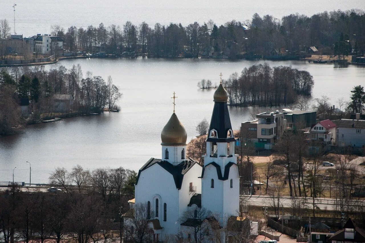 Сестрорецк запись. Петровская набережная сестрорецк. разливная набережная сестрорецк. сестрорецк ленинградская область набережная. сестрорецк фото набережная.
