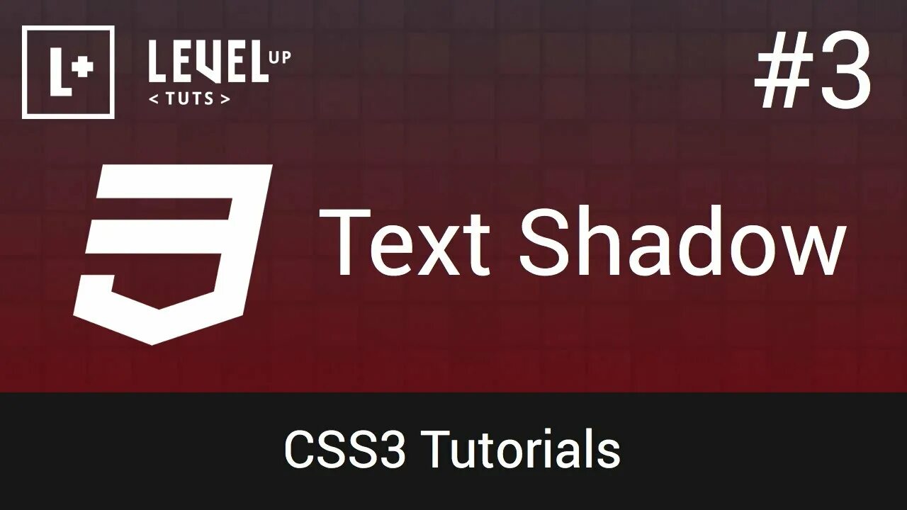 Html тень текста. Text Shadow CSS. Текстовая тень в CSS. Css3. Шедоу текст