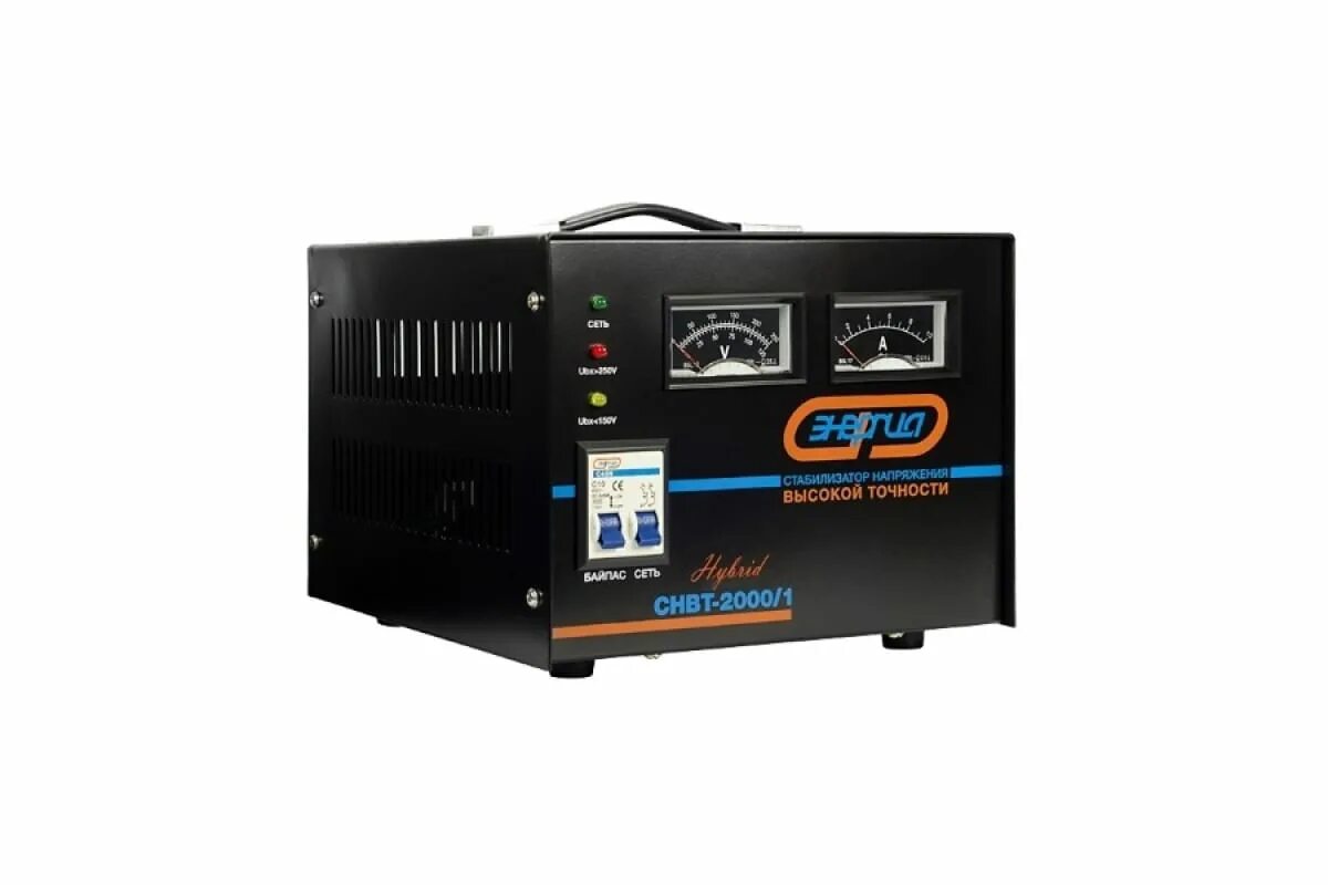 Энергия снвт-10000/1 hybrid е0101-0044 инструкция, характеристики, форум, поддер